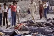  روایت شاهدان عینی از قتل عام صبرا و شتیلا پس از 40 سال 