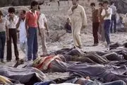  روایت شاهدان عینی از قتل عام صبرا و شتیلا پس از 40 سال 