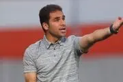 بمب خبری لیگ برتر، این بار برای این سرمربی