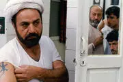 «مارمولک» پرویز پرستویی پس از 17 سال به شبکه نمایش خانگی می آید