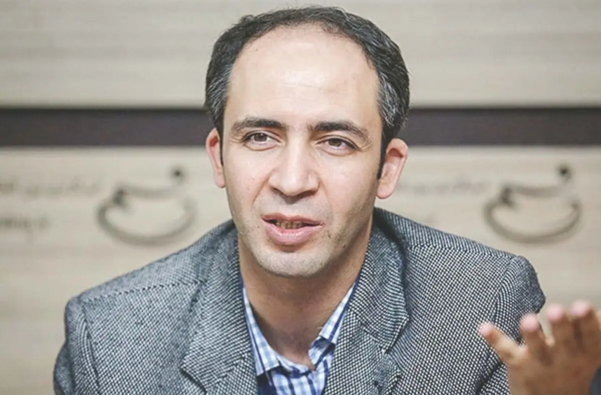سرمایه‌گذاری در کدام بازار در سال ۹۸ سودآور است؟