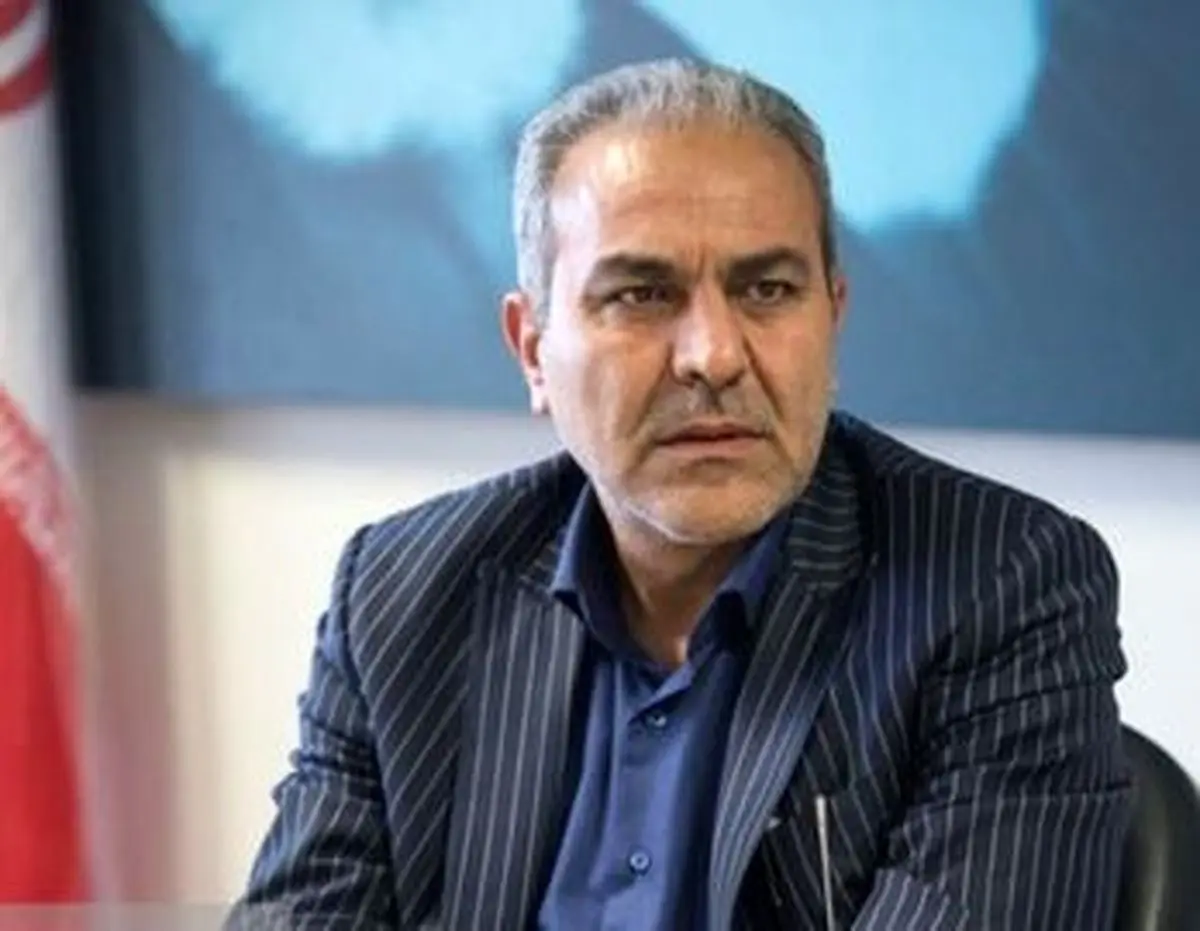 سهم ۴۹ درصدی استان تهران از درآمد مالیاتی دولت