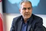 سهم ۴۹ درصدی استان تهران از درآمد مالیاتی دولت