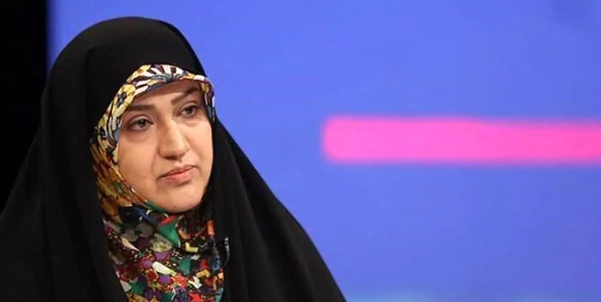 تهیه گزارش تخریب آلونک خانواده بندرعباسی برای مجلس