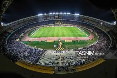 1405061122023171738076004