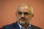 ناگفته ها از حمله اسرائیل به جلسه شعام/ ماجرای مجروحیت پزشکیان چه بود؟
