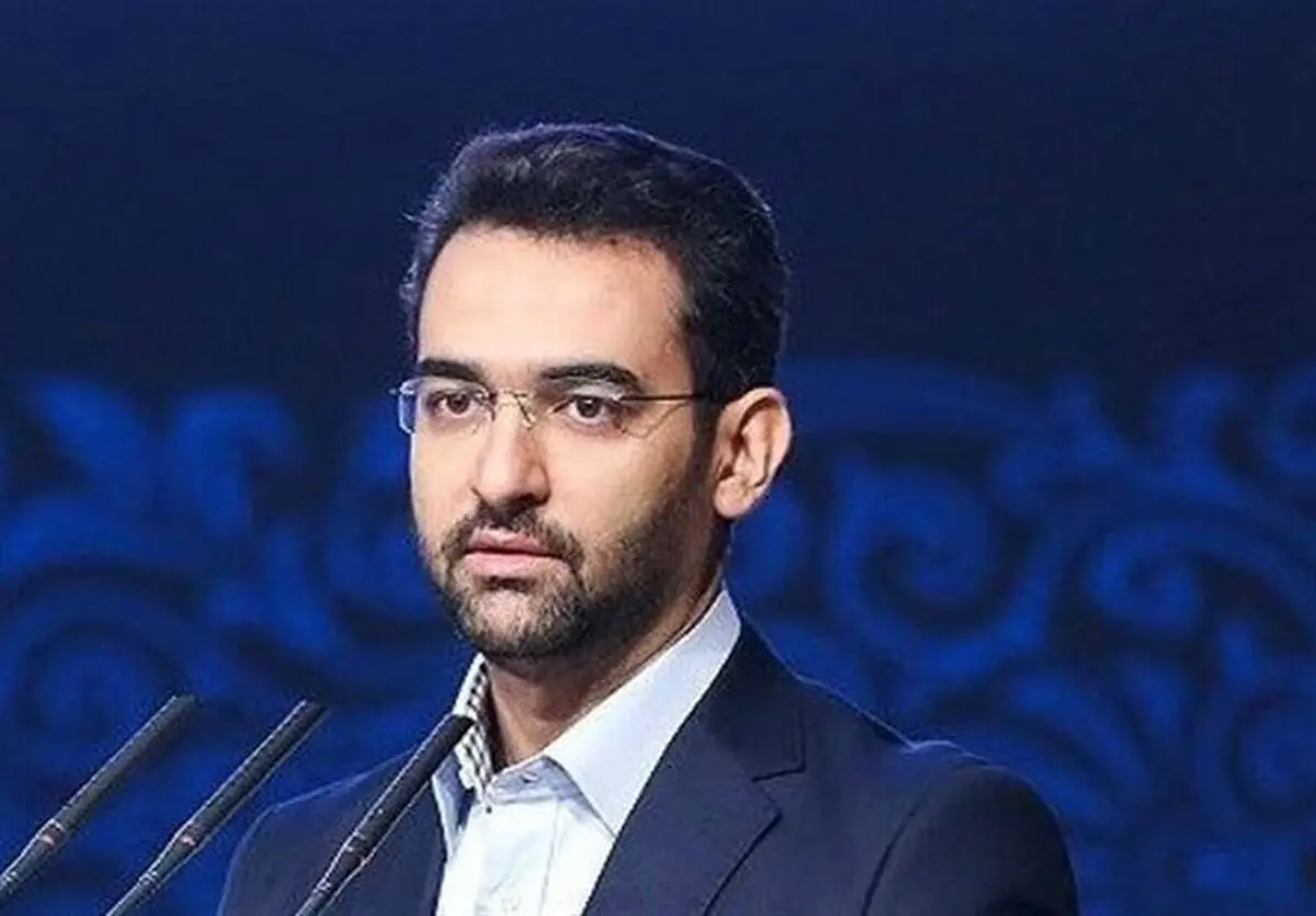 می‌توان باهزینه حذف دفترچه‌های بیمه 20 ماهواره ظفر ساخت
