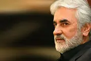 افشاگری برادر بزرگتر انصاری‌فرد