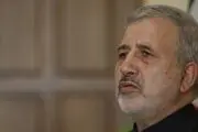 سفیر ایران بعد از اربعین عازم ریاض می‌شود