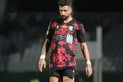 عدد 