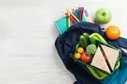 توصیه‌های طب سنتی به دانش‌آموزان برای ایام امتحانات

