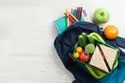 توصیه‌های طب سنتی به دانش‌آموزان برای ایام امتحانات

