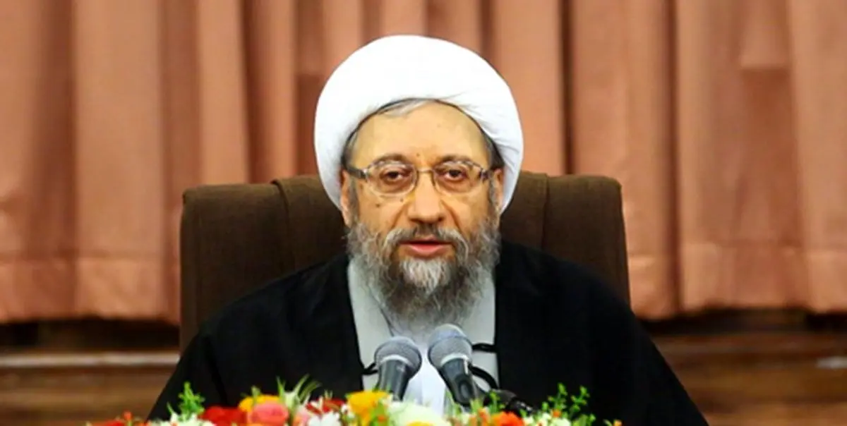 مجمع تشخیص با اصل واردات خودرو موافقت کرده است