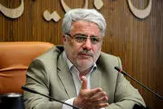 پرداخت 50 هزار میلیارد تومان از مطالبات سازمان تامین اجتماعی در سال 97