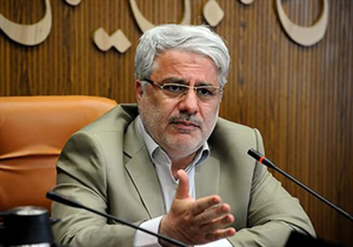پرداخت 50 هزار میلیارد تومان از مطالبات سازمان تامین اجتماعی در سال 97