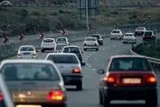 آیا خودرو به تنهایی عامل تلفات جاده ای است؟