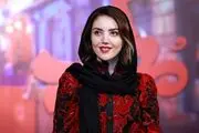 دلیل حذف بازیگر زن ترکیه‌ای از جیران لو رفت