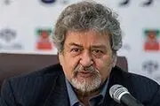 واکنش تند مدیر عامل سابق پرسپولیس به تصمیم طارمی