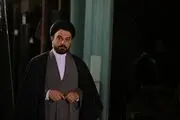 چرا «سر دلبران» به ماه رمضان نرسید؟