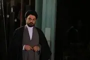 چرا «سر دلبران» به ماه رمضان نرسید؟