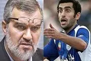 وقتی رسانه ها معادلات را بر هم می ریزند
