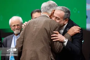 ec7e385942524657927613fd6f0b2c5a