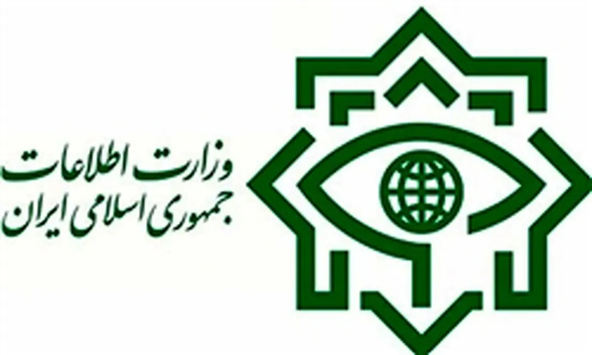 مردم در صورت مشاهده فعالیت مشکوک به تروریست با ۱۱۳ تماس بگیرند