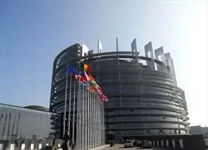 انتشار بیانیه‌ پارلمان اتحادیه اروپا علیه ایران