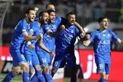 اخبار نقل و انتقالات/ توافق با استقلال رد شد!