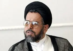 وزیر اطلاعات: جمهوری اسلامی ایران پرچم‌دار مبارزه با تروریسم