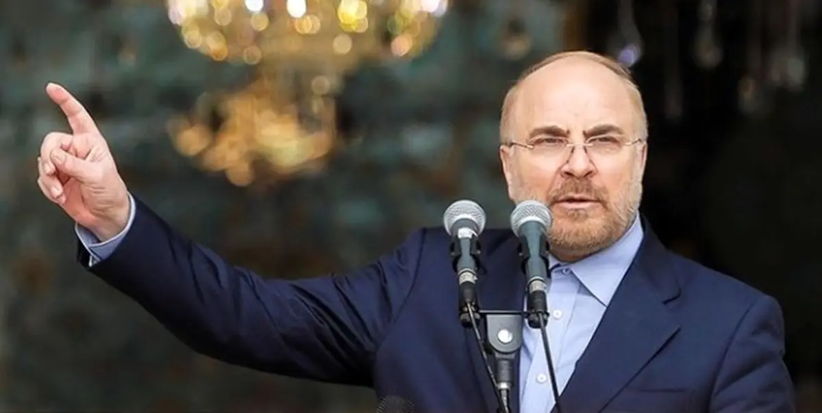 دولتهایی که برابر قتل فلسطینیان سکوت کردهاند همدست جنایتکارانند