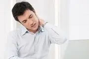 راهی ساده برای جلوگیری از درد گردن‌