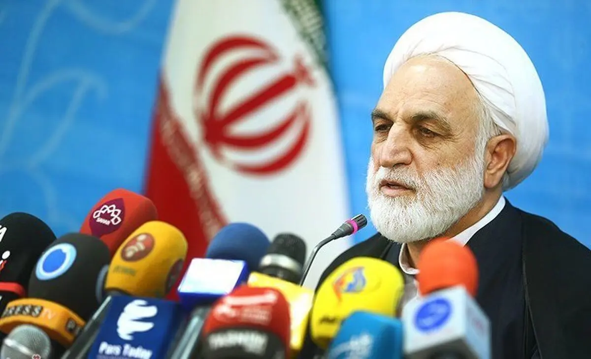 پرونده واگذاری املاک بر اساس ضوابط قانونی رسیدگی می شود