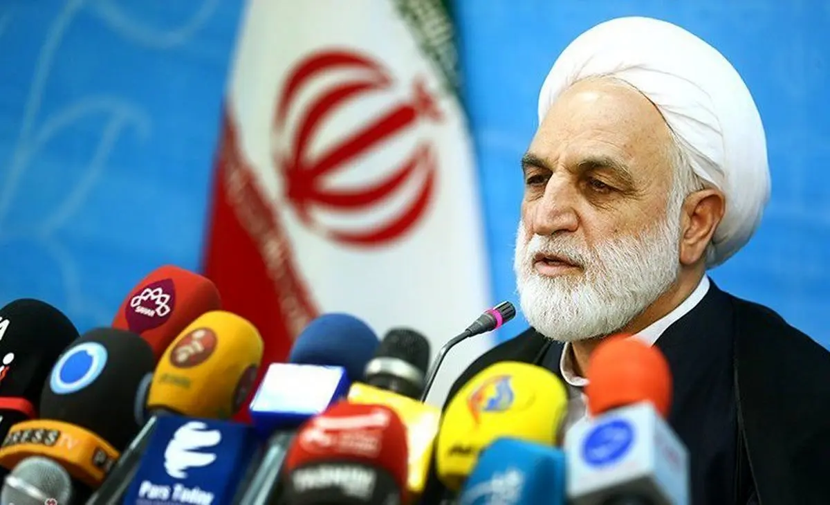 پرونده واگذاری املاک بر اساس ضوابط قانونی رسیدگی می شود