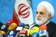 پرونده واگذاری املاک بر اساس ضوابط قانونی رسیدگی می شود