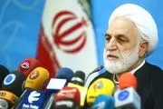 پرونده واگذاری املاک بر اساس ضوابط قانونی رسیدگی می شود