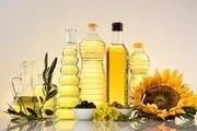 خواص شگفت انگیز روغن های گیاهی
