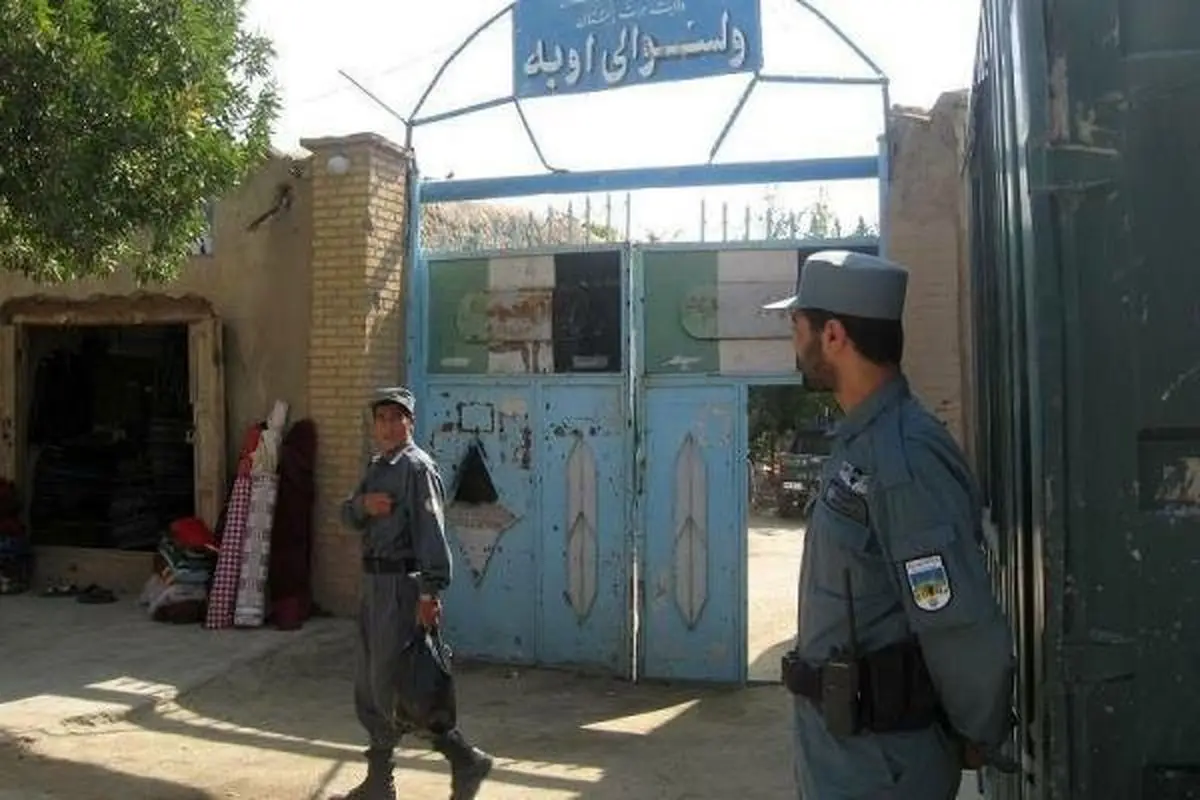 انفجار در هرات ۲ کشته و ۱۴ مجروح بر جای گذاشت