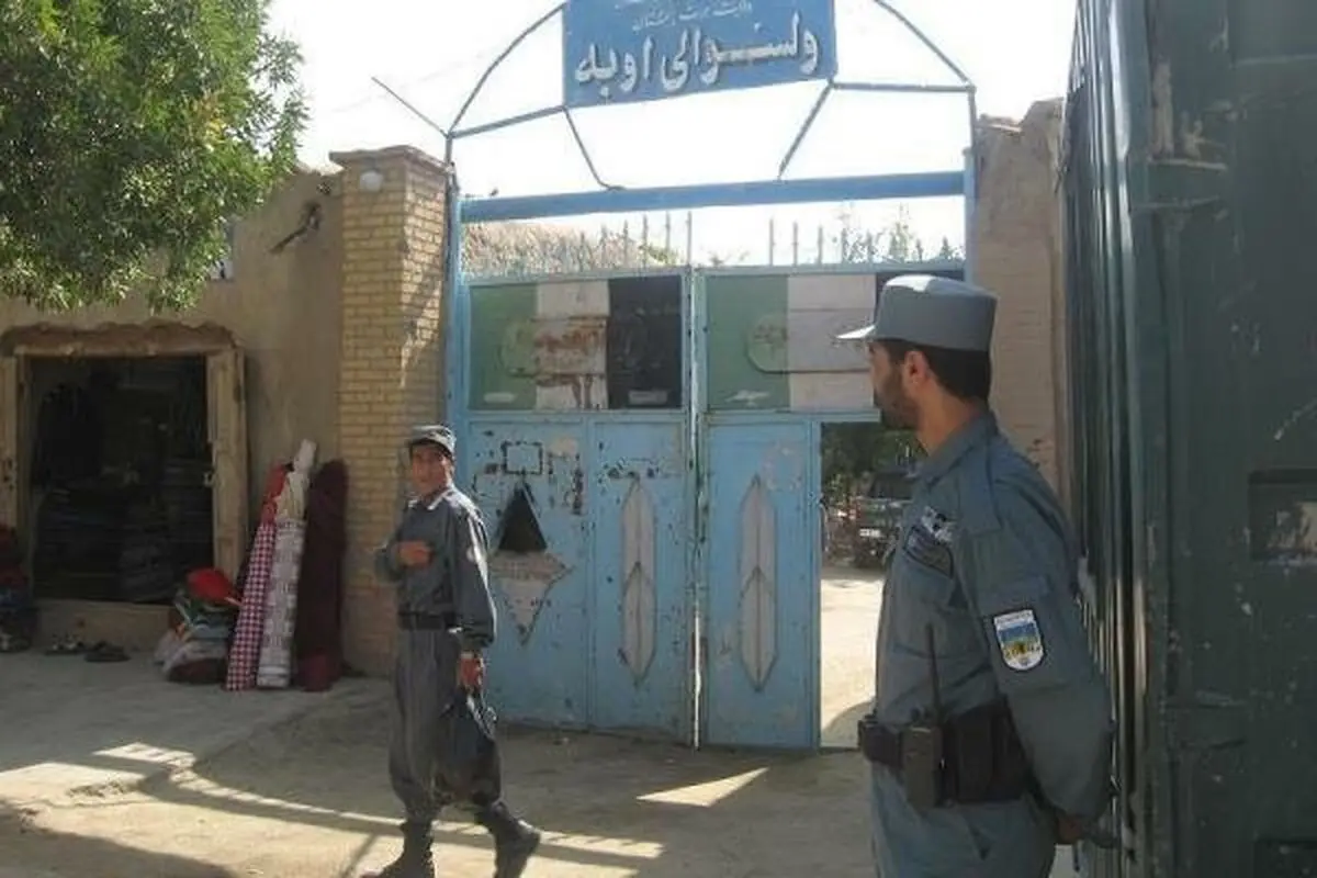 انفجار در هرات ۲ کشته و ۱۴ مجروح بر جای گذاشت