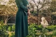 زمان پخش «شهرزاد» مشخص شد
