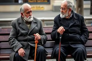 تاریخ‌های واریز حقوق بازنشستگان در شهریور ۱۴۰۴