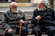 فوق العاده خاص کارکنان دولت در مرداد ۱۴۰۴ چقدر است؟