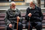 واریز ۱۰ میلیون تومانی برای بازنشستگان بانک صادرات کلید خورد