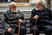 وام ۵۰ میلیون تومانی بازنشستگان کشوری امروز پرداخت می‌شود