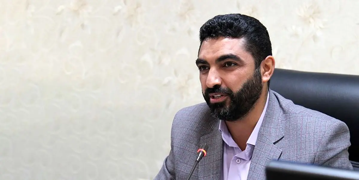 آمریکا سرانجام ناگزیر به لغو تحریم‌های ایران می‌شود