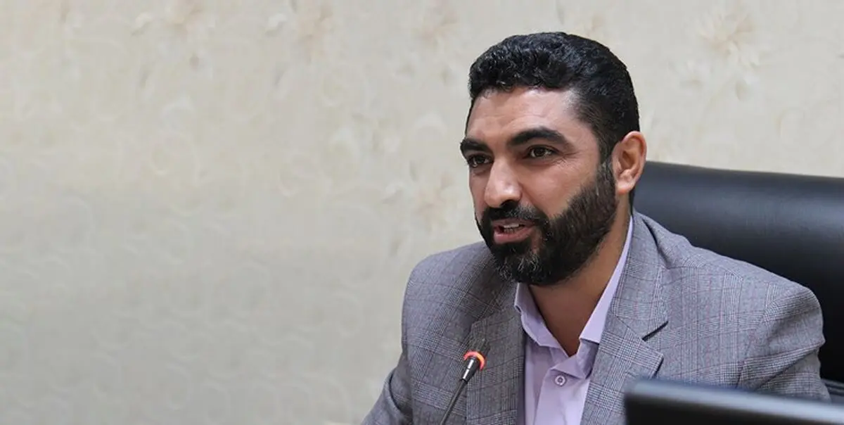 آمریکا سرانجام ناگزیر به لغو تحریم‌های ایران می‌شود