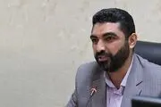 آمریکا سرانجام ناگزیر به لغو تحریم‌های ایران می‌شود