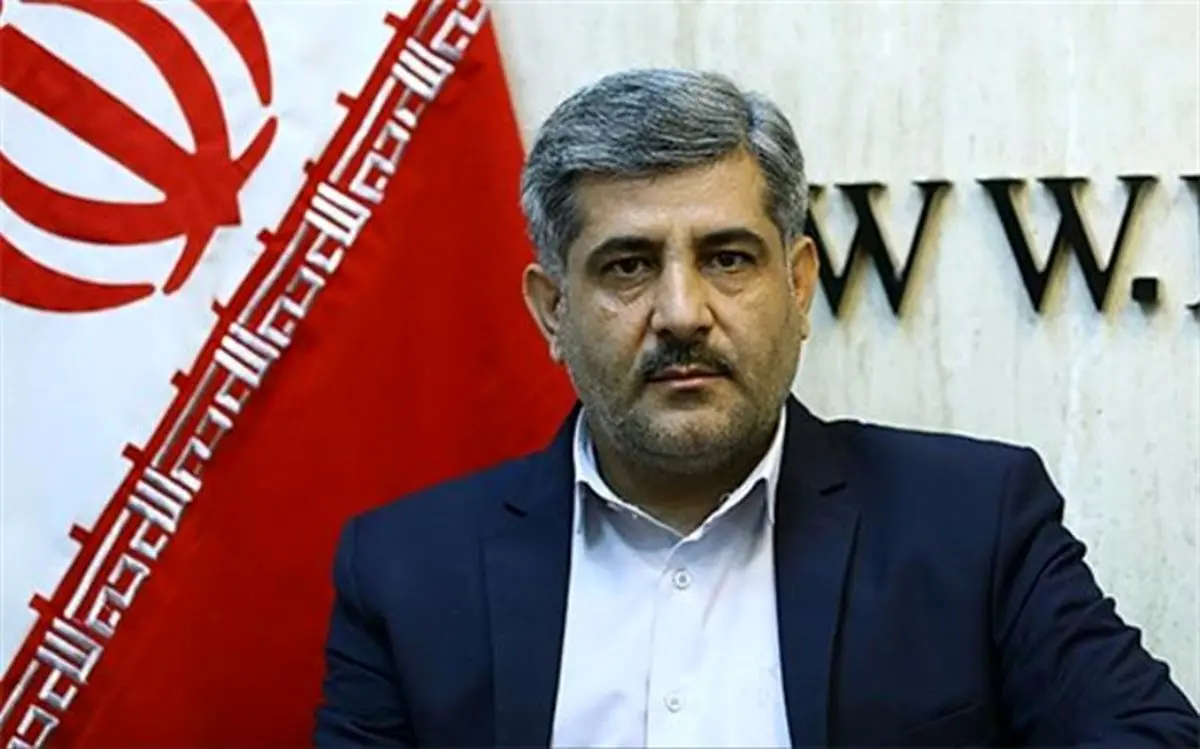 وزیر جدید کشاورزی باید نیازهای اقتصاد کشاورزی را مدنظر قرار دهد