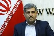 وزیر جدید کشاورزی باید نیازهای اقتصاد کشاورزی را مدنظر قرار دهد
