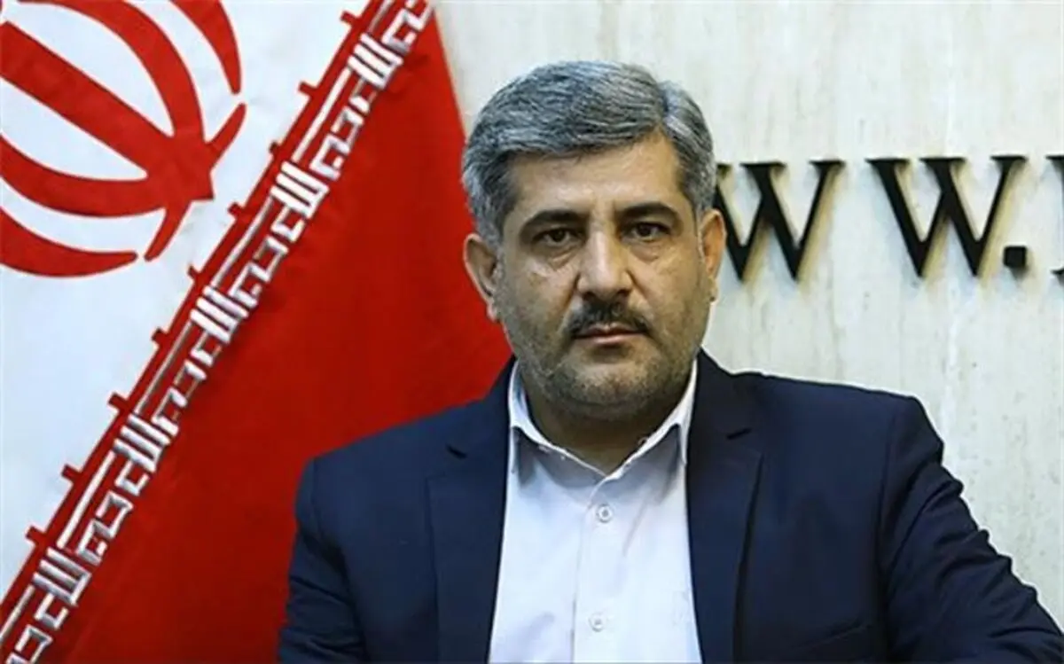 وزیر جدید کشاورزی باید نیازهای اقتصاد کشاورزی را مدنظر قرار دهد